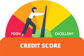Credit Builder Image